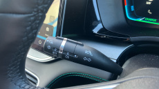 BYD Seal U 1.5 DM-i Comfort 5dr Auto Estate